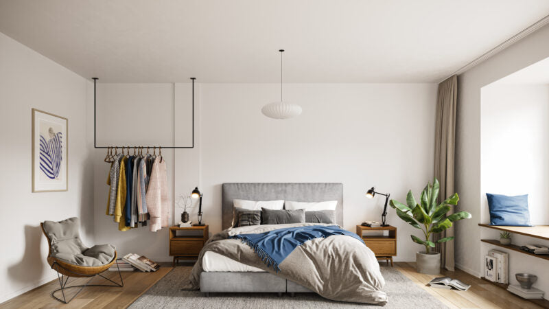 Bauma- Bäretswilerstrasse