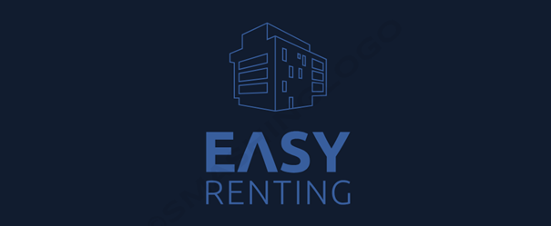 Verwaltung für Immobilien