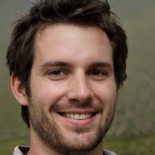 Referenz_alpinimmo_Kunde_Endreinigung_Zug