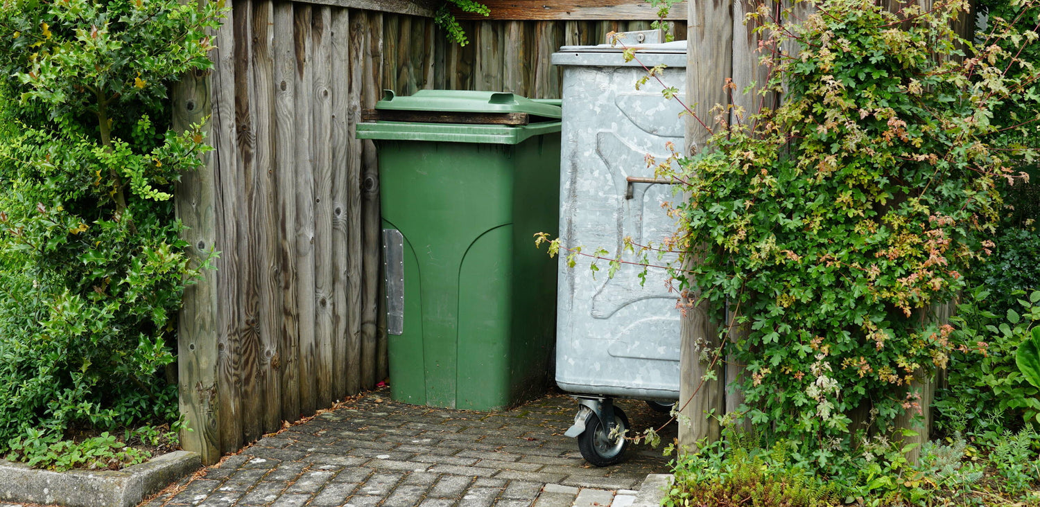 Abfallsamelstellen_Ordnung_Hauswartung_Alpinimmo_GmbH