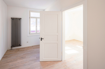 Thusis- Neudorfstrasse