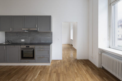 Erstfeld- Lindenstrasse