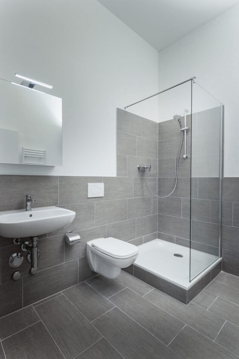 Erstfeld- Lindenstrasse