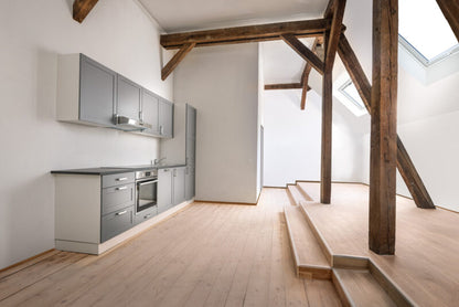 Erstfeld- Lindenstrasse