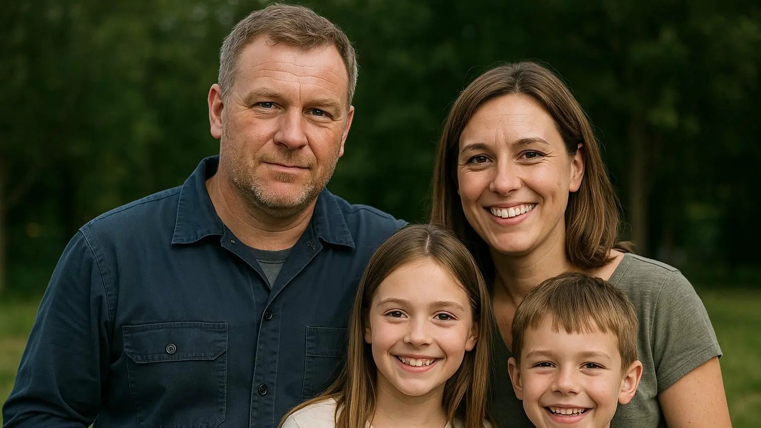 Das_sagen_unsere_Kunden_Familie_Huber_aus_Winterthur_Endreinigung_mit_Alpinimmo_sehr_zufrieden