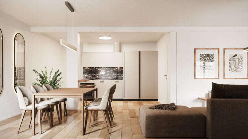 Bauma- Bäretswilerstrasse