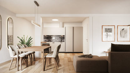 Bauma- Bäretswilerstrasse