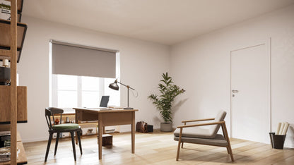 Bauma- Bäretswilerstrasse