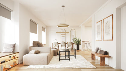 Bauma- Bäretswilerstrasse