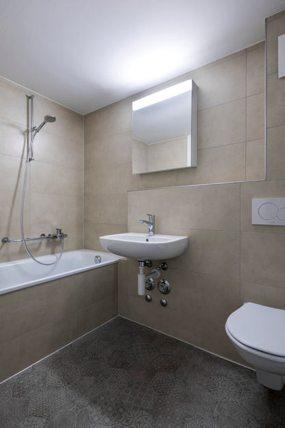 Niedergösgen- Hauptstrasse