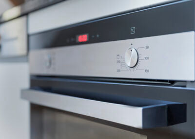 Niedergösgen- Hauptstrasse