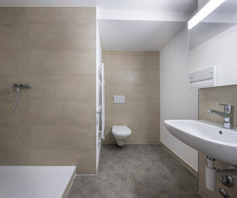 Niedergösgen- Hauptstrasse