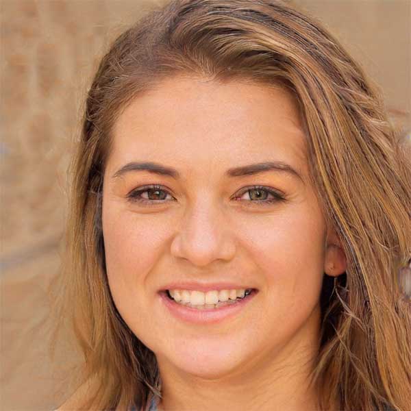 L.Schmid_Referenzkundin_der_Alpinimmo_Umzugsreinigung