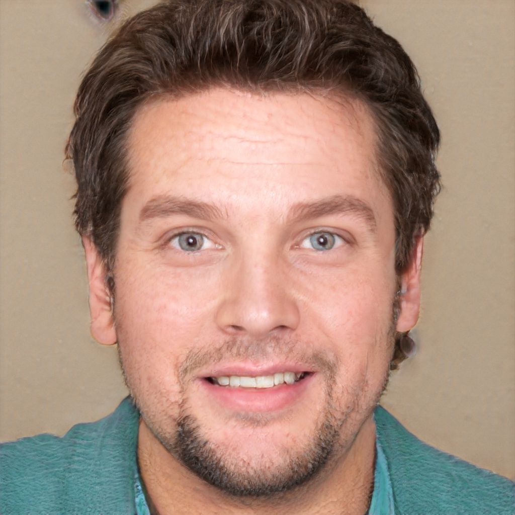 Das_sagen_unsere_Kunden_M_Steiner_aus_Luzern