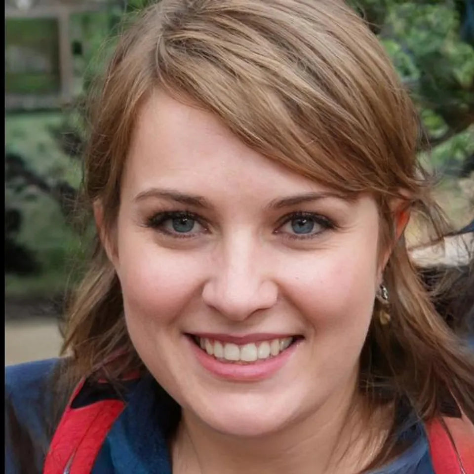 Das_sagen_unsere_Kunden_N.Baumgartner_aus_Oftringen_Umzugreinigung