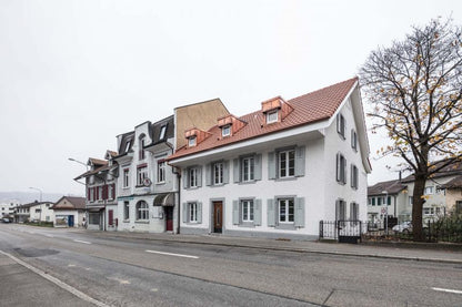 Niedergösgen_Hauptstrasse_Referenz_Alpinimmo_Baumanagement_Verwaltung_Facility Management