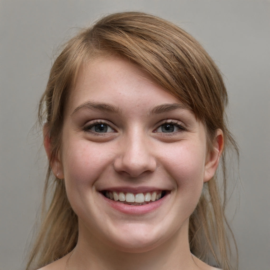 Das_sagen_unsere_Kunden_Sandra_Keller_aus_Zürich