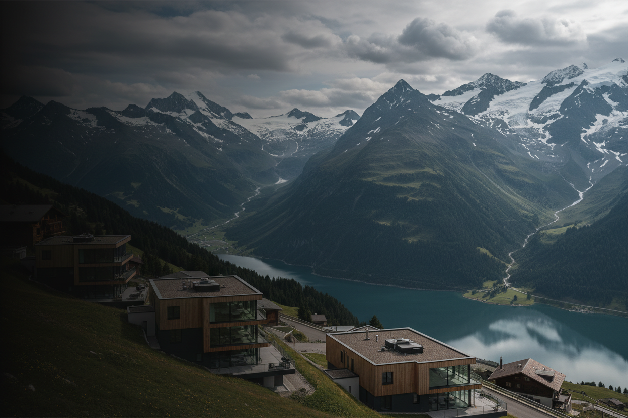 Banner Immobilienverwaltung